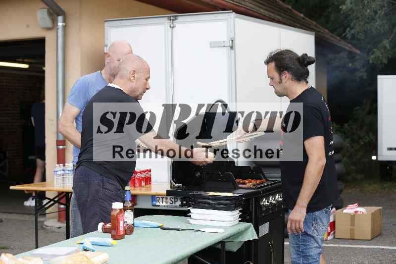 /34 25.07.2025 Speer Racing ADR/Impressionen